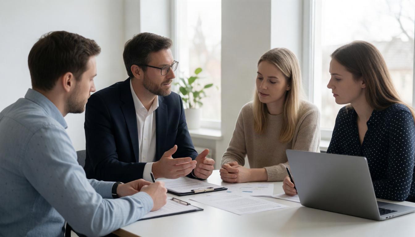 Built for company legal work